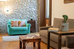 Casa San Giacomo - Image 3
