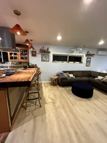 Newly updated 2bd/2bth North Berkeley Home - Image 5