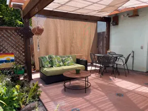 Newly updated 2bd/2bth North Berkeley Home - Image 3
