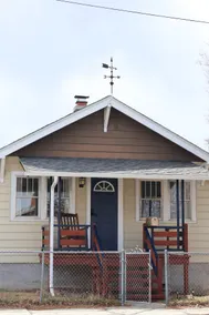 Wyoming Freedom-Central Location - Image 2
