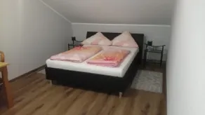 Apartment max. 6 Pers. - Image 4