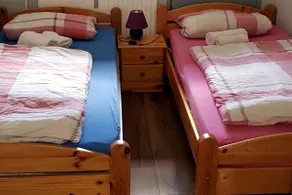 Apartment max. 6 Pers. - Image 5