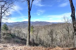 Sky Valley Panoramic Mtn Views! - Image 4