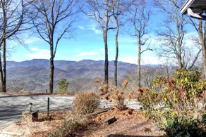 Sky Valley Panoramic Mtn Views! - Image 3