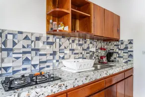 Casa Nanda - Image 3
