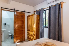 Casa Nanda - Image 4