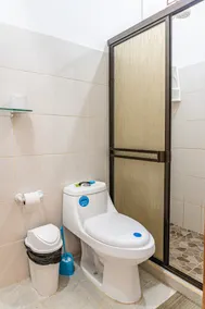 Casa Nanda - Image 5