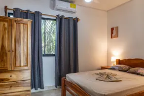 Casa Nanda - Image 2