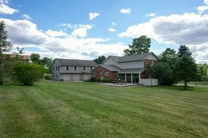 Mulberry Hill Carriage House - Image 3