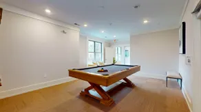 Modern Comforts ,Free Gym Access - Image 2