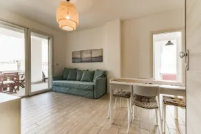 ORTI'S PLACE - Magnolia Holidays - Image 2