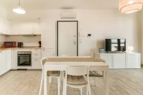 ORTI'S PLACE - Magnolia Holidays - Image 5