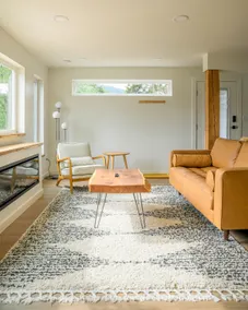 Nelson Lake Suite - Cozy Scenic Getaway - Image 3