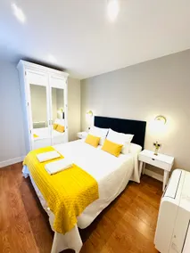 Puente Romano Suites Free Parking, Apartment. - Image 3