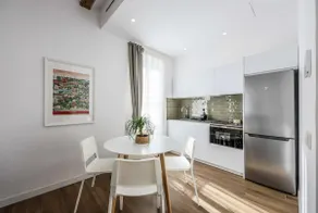 AmazINN Collection Valencia Centro EVI, Apartment... - Image 2