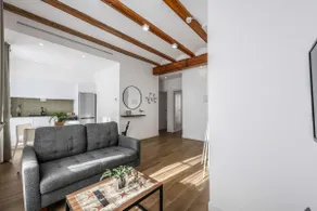 AmazINN Collection Valencia Centro EVI, Apartment... - Image 3