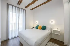 AmazINN Collection Valencia Centro EVI, Apartment... - Image 4