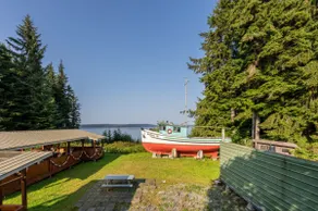 Standard Double Cabin (9) Pet Friendly - Image 3