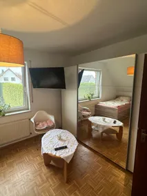 Apartment in the Baumberg Hills - Image 5