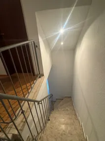 Apartment in the Baumberg Hills - Image 2