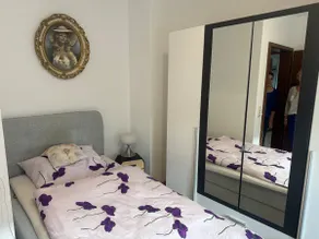 Apartment in the Baumberg Hills - Image 3