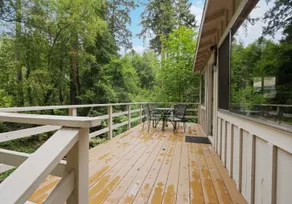 By the river cabin #3 - Image 3