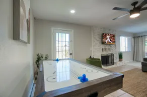 Modern Tempe Retreat w/Hot Tub - Image 5