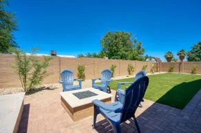 Modern Tempe Retreat w/Hot Tub - Image 3