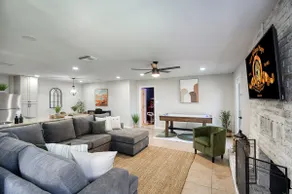 Modern Tempe Retreat w/Hot Tub - Image 4