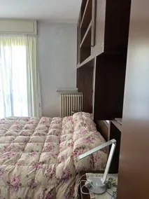 Residenza Sole - Image 2