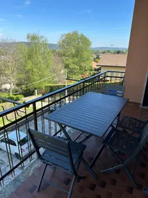 Residenza Sole - Image 4