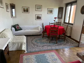 Residenza Sole - Image 3