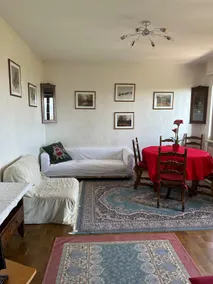 Residenza Sole - Image 5