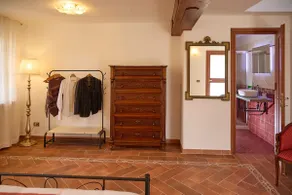 BnB Vittoria - Image 5