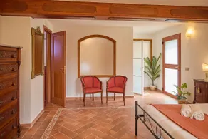 BnB Vittoria - Image 3