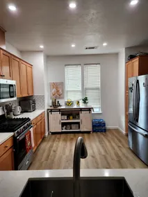 The Space - Image 4