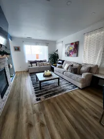 The Space - Image 3