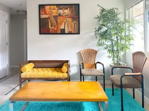 New Condo w/ Beautiful Accents - Image 3
