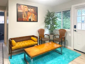New Condo w/ Beautiful Accents - Image 4