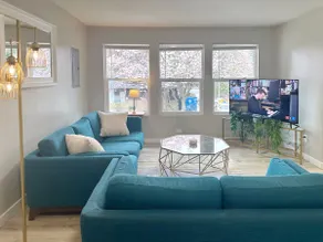 New Condo w/ Beautiful Accents - Image 2