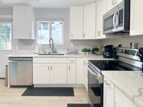New Condo w/ Beautiful Accents - Image 5