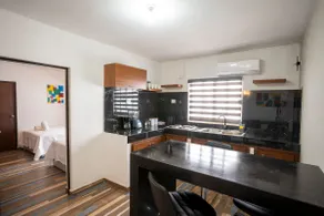 S2 | Centrally-located Apartment | Parking & Wi-Fi - Image 3