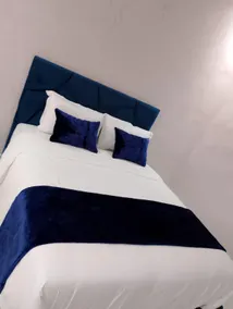 Friendly Family Apartment - Image 4