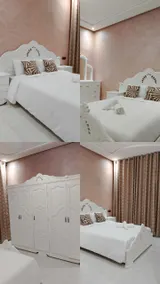 Friendly Family Apartment - Image 5