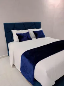 Friendly Family Apartment - Image 3