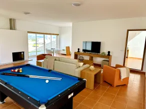 Vila Nalia - Image 3