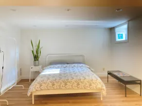 New Spacious apt. 1min to Subway - Image 4
