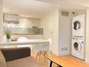 New Spacious apt. 1min to Subway - Image 3