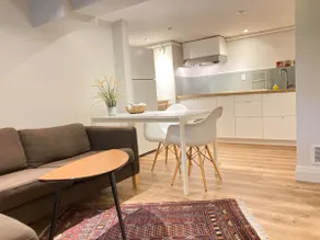 New Spacious apt. 1min to Subway - Image 2