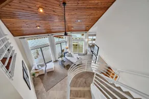 Featured on HGTV'S My Lottery Dream Home! - Image 5